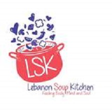 LSK